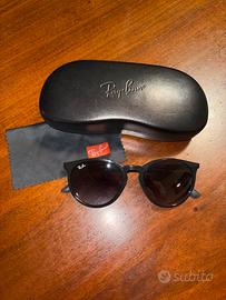 Occhiali da sole RayBan