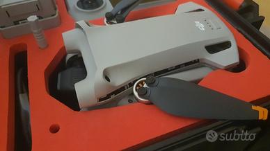 Pezzi Dji mini 3 pro