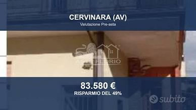 Immobile in asta di 186 m² con più di 5 locali a C