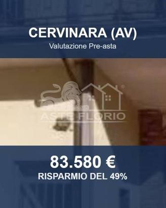 Immobile in asta di 186 m² con più di 5 locali a C