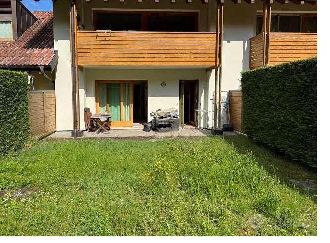 Appartamento – Belluno, Levego - Altro