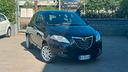 lancia-ypsilon-1-2-69-cv-5-porte-elle