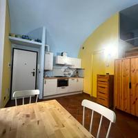 MONOLOCALE A SANREMO