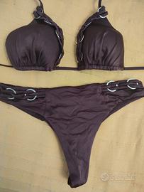 Bikini Tezenis 