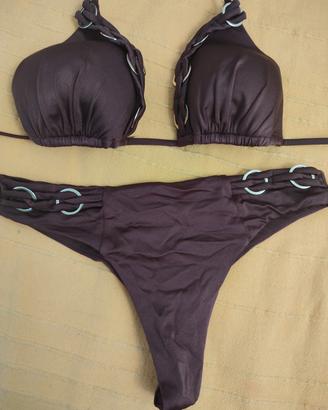 Bikini Tezenis 