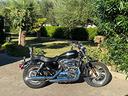 harley-davidson-sportster-1200-anno-2009