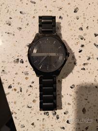 orologio Armani 
