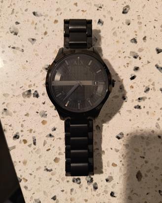 orologio Armani 
