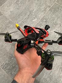 Drone 5“ 6s