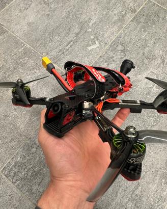 Drone 5“ 6s