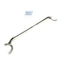 BARRA STABILIZZATRICE VOLKSWAGEN VW GOLF 1, JETTA 