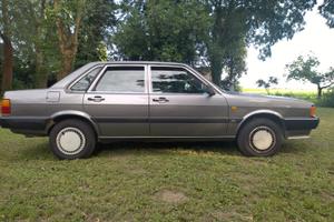 Audi 80 magnifica