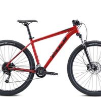 MTB FUJI modello Nevada 1.5