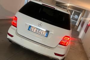 Mercedes Ml350 premium 4 matic