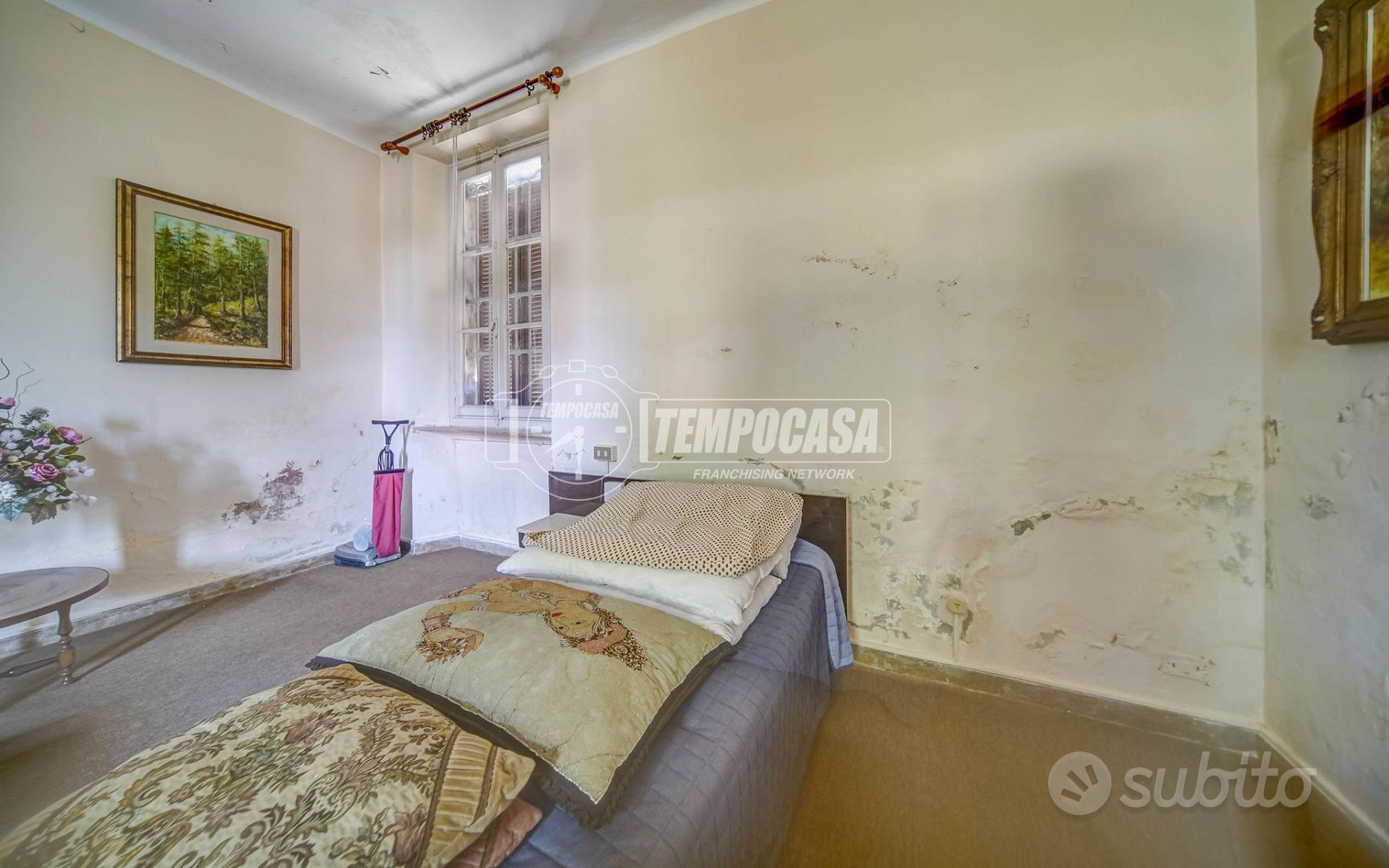Casa – Carnago, Cascina San Remigio - Vista 5