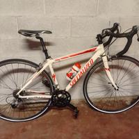 specialized allez sport