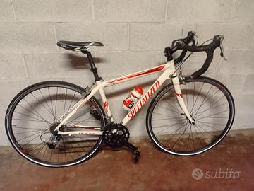 specialized allez sport