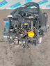 motore-renault-megane-k9kj8-160-000-km