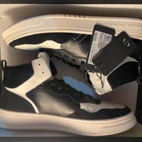 Scarpe Armani exchange