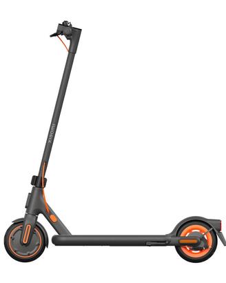 Monopattino elettrico