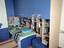 Immagine 6