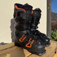 Scarponi sci Tecnica Cochise Light DYN GW 26.5