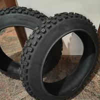 pneumatici per bicicletta - gomma 20x40