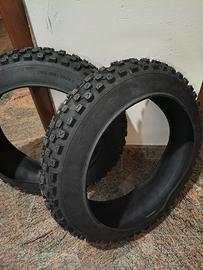 pneumatici per bicicletta - gomma 20x40