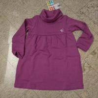 vestito bimba taglia 5 anni nuovo con cartellino