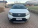 dacia-sandero-stepway-900-tce-12v-90cv-prestige-ok