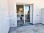 Immagine 17