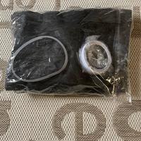 Zanzariera per finestra