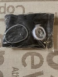 Zanzariera per finestra