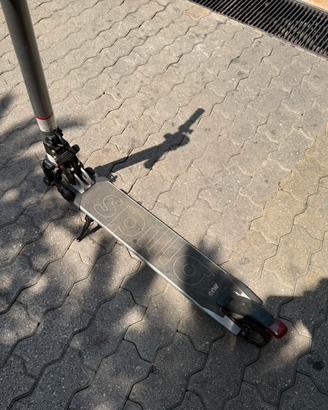 Monopattino spillo