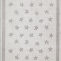 2 Tappeti IKEA Himmelsk 133x160