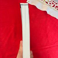 Manuale del Personal Trainer NSCA