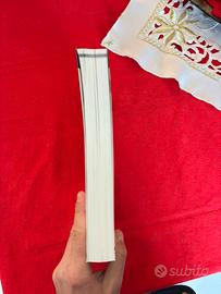 Manuale del Personal Trainer NSCA