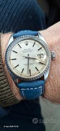Rolex Datejust Ref. 1603