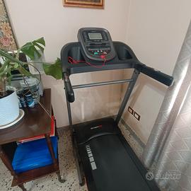 Tapis roulant 