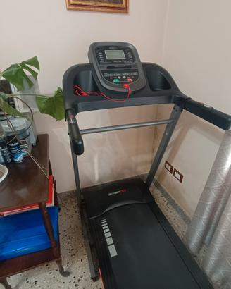 Tapis roulant 