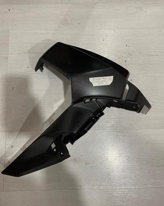 Scocca Anteriore dx per SR1 adv