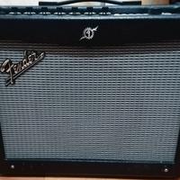 Amplificatore fender mustang 3 v2 