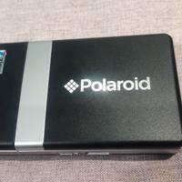 stampante portatile Polaroid 
