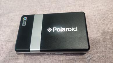 stampante portatile Polaroid 