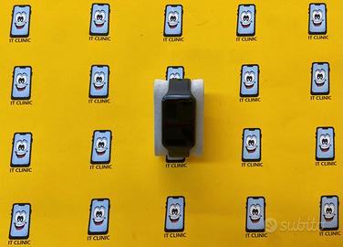OPPO WATCH NERO