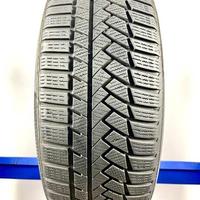 Continental 225/40 R18 92V M+S invernali
