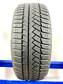 Continental 225/40 R18 92V M+S invernali