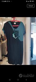 vestito 