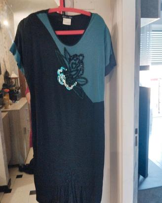 vestito 