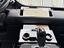 Immagine 22